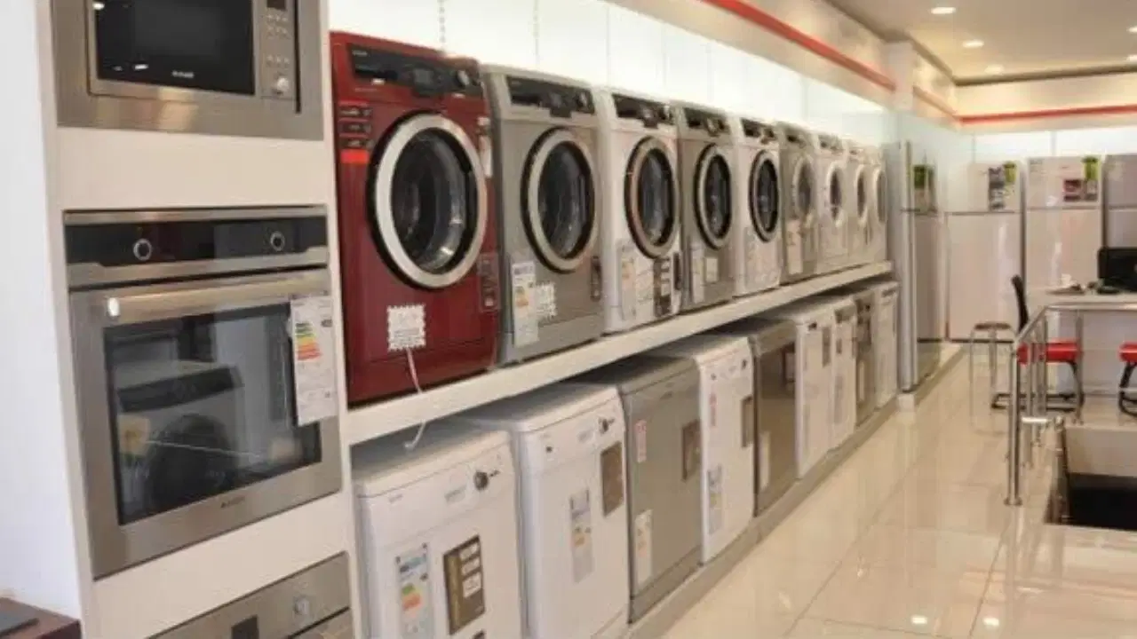 Kurucaşile Beyaz Eşya Tamircisi